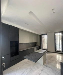 ۱۵۵متر بازسازی شده نزدیک بازار محله