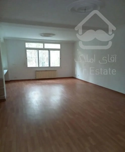 اجاره آپارتمان/ ۳خواب/ شهرک غرب