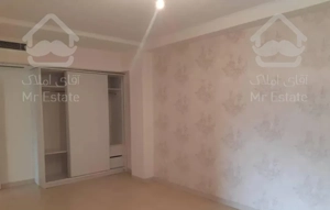 ۱۴۰متر ۳خواب/پروژه ماهور