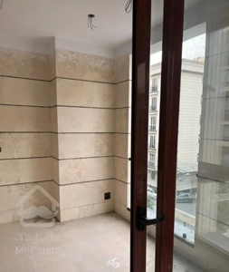 جردن ۲۴۰ متر فول امکانات