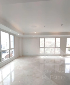 فروش آپارتمان نوساز سهروردی شمالی