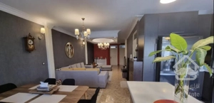 ۹۴ متر دوخوابه تک‌واحدی