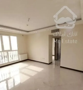 ۵۷متر سراسر نور کلید نخورده آگهی واقعی