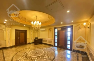 آپارتمان ۹۰ متری ۲دوخوابه فول امکانات رهن و اجاره