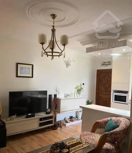 سهروردی * ۵۵ متر ۱خ*تکرار نشدنی