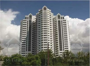 پروژه پلازا پالاس واحد ۱۳۰ متری سه خواب پیش خرید از شما سود از ما