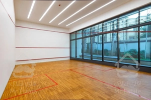 فروش آپارتمان ولنجک 270  متر اکازيون