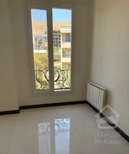۵۶ متر شهران شمالی /خواب مستر / رهن کامل