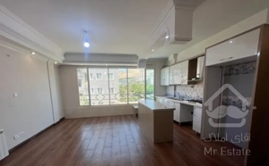 آگهی کاملا واقعی 65 متر نما سنگ و گرانیت