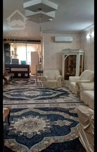 ۸۵ متری مفتح ۲۴ و ۱۰۳ متری مفتح ۲