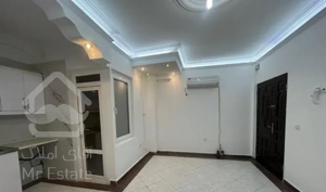 آپارتمان ۳۸ متری + ۶متر پاسیو