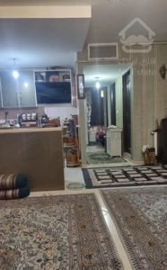 هسا1 75متری طبقه 2