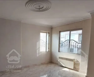 ۵۵ متر پونک((عدل))