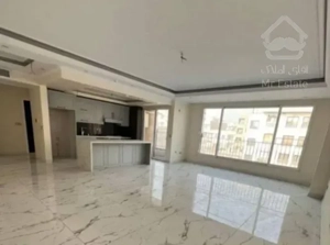 ۶۶ متر / دو خواب/ فول امکانات/سرمایه گذاری/ جی