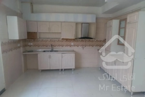 اجاره اپارتمان ۷۰ متری شیک