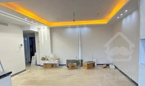 پیروزی / ۲۱ متری دهقان / ۸۵ متر نوساز فول