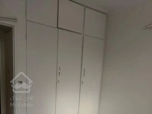 آپارتمان ۶۰متری دو خواب با پارکینگ