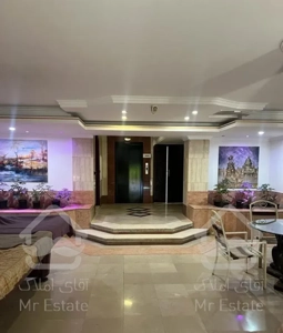 محمودیه ۲۸۵متر ۳خواب۱مستر