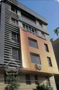 آپارتمان ۹۵ متر ۲ خواب ،رهن کامل