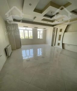 املاک بیست/فروش آپارتمان/دهقانویلااول/126 متر/20