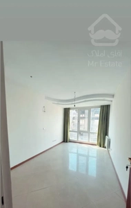 اجاره آپارتمان ۱۴۰ متری ۳ خوابه در گاندی