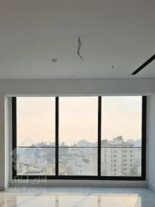 مستغلات مسکونی/اقدسیه/۲۰۰۰متر بنا/۱۰واحد/۳۰پارکینگ