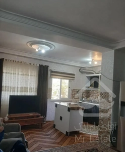 اجاره آپارتمان 90 متری ۲ خوابه