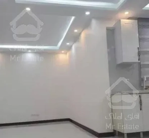 آپارتمان/۸۰ متر/۲ خواب/فول امکانات/