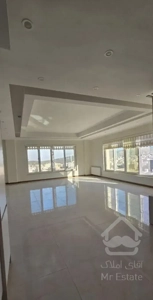 شاهکار معماری آپارتمان۲۲۰متر،۳خواب مستر،ویو ابدی