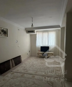 فروش واحد تک خواب مسکن مهر فول امکانات (مجلل)