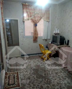 57متر شمشیری طبقه اول سرمایه گذاری