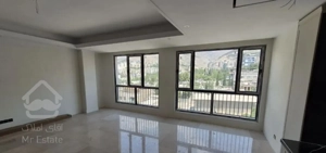 اجاره اپارتمان 125 متری نوساز