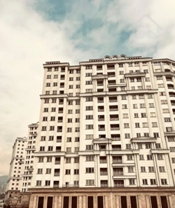 ۱۰۲ متری/غرق نور/تهاتر/سند تک برگ/سرمایه گذاری