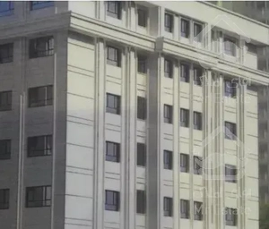 ۱۰۰ متر شخصی ساز ویو ابدی