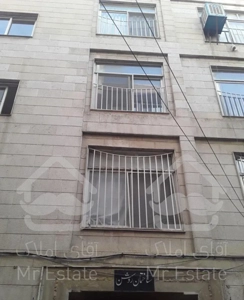 دارآباد۶۰متربرای۲یا۳سال قراردادپارکینگ‌آسانسور