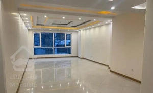 ۱۰۹ متر چشم‌انداز همیشگی/ پلانی مهندسی