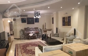 ۸۰متر ۲خ/شیک/فول امکانات/مهران