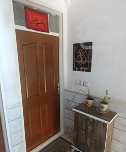 مرکز شهر ابتدای طالقانی ۷۰متری شخصی ساز