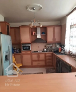 /سازمان برنامه شمالی/۲ خوابه فول باز سازی