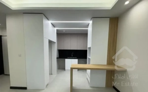 *۵۸ متر یکخواب/فرعی فرد گیشا*