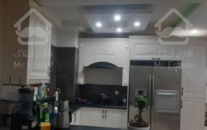 ۷۰ متر یک خوابه شمال کاخ