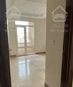 آپارتمان۱۵۰متری شخصی منطقه۲۲ شهرک راه آهن