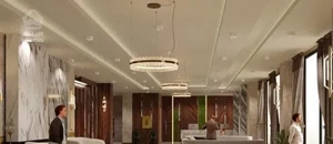 ۱۵۵متری سه خواب رهن و اجاره