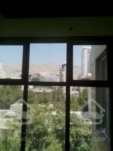 جردن 155 متر فول