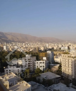 ۲۳۰متربا۱۰۰مترتراس/فرشته پنت/طبقه 20/فایل مونوپل