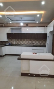 ۱۴۵متری تک واحدی سه خواب کلید نخورده مخابرات