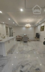 ۱۶۰ متر ۳ خواب / مدرن ، هوشمند/