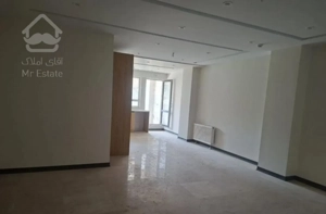تهرانپارس ۸۳ متر نوساز