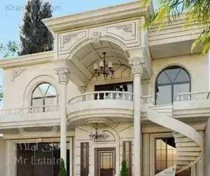 فروش آپارتمان در آزادگان ۱۱۰متر قیمت ۱۰میلیارد