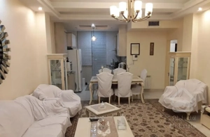 کوی ارغوان 60 متری